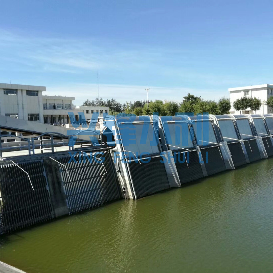 ջлF^(q)·W(wng)ˮ